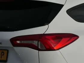 Ford Focus thumbnail 26