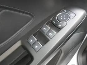 Ford Focus thumbnail 27