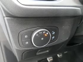 Ford Focus thumbnail 28