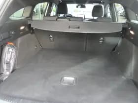 Ford Focus thumbnail 9