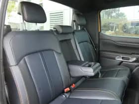 Ford Ranger thumbnail 11