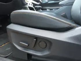 Ford Ranger thumbnail 14