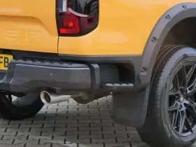 Ford Ranger thumbnail 18