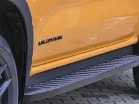 Ford Ranger thumbnail 21