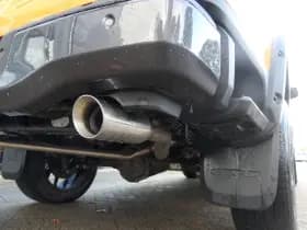Ford Ranger thumbnail 22