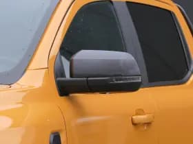 Ford Ranger thumbnail 27