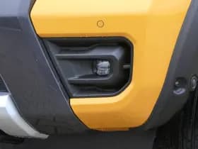 Ford Ranger thumbnail 28