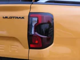 Ford Ranger thumbnail 31