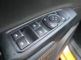 Ford Ranger thumbnail 32