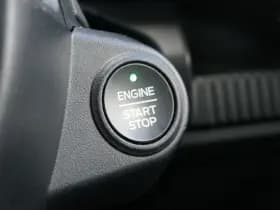 Ford Ranger thumbnail 34