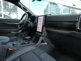 Ford Ranger thumbnail 7