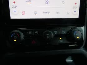 Ford Ranger thumbnail 9