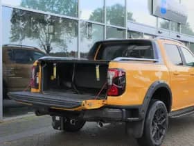 Ford Ranger thumbnail 10