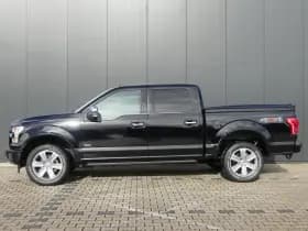 Ford F-150 thumbnail 2