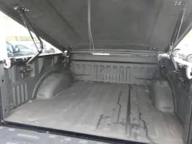 Ford F-150 thumbnail 11