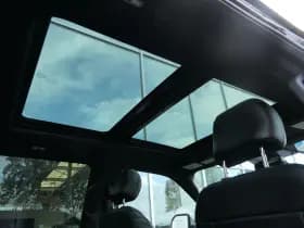 Ford F-150 thumbnail 13