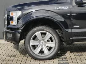 Ford F-150 thumbnail 15
