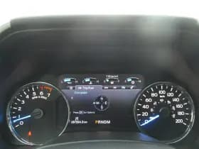 Ford F-150 thumbnail 16
