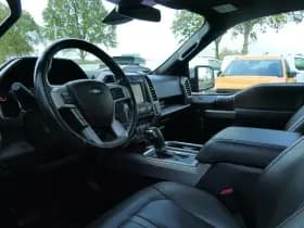 Ford F-150 thumbnail 17