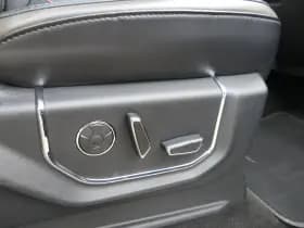 Ford F-150 thumbnail 18