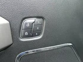 Ford F-150 thumbnail 19