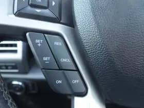 Ford F-150 thumbnail 20