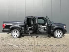 Ford F-150 thumbnail 3