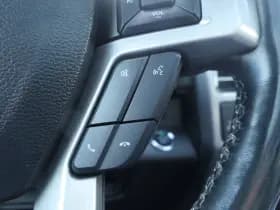 Ford F-150 thumbnail 21
