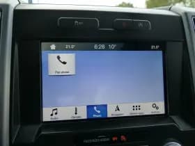 Ford F-150 thumbnail 22