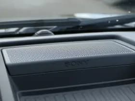 Ford F-150 thumbnail 24