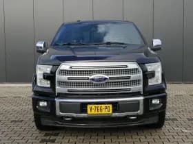 Ford F-150 thumbnail 25