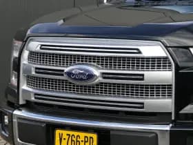 Ford F-150 thumbnail 26
