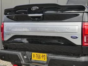 Ford F-150 thumbnail 27