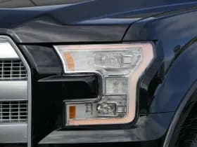 Ford F-150 thumbnail 29
