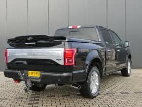 Ford F-150 thumbnail 4