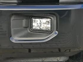 Ford F-150 thumbnail 31
