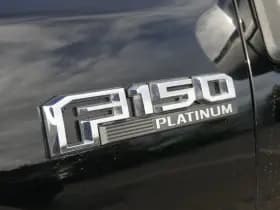 Ford F-150 thumbnail 32