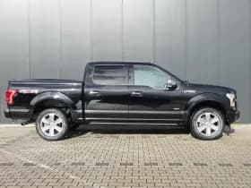 Ford F-150 thumbnail 33
