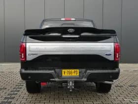 Ford F-150 thumbnail 34