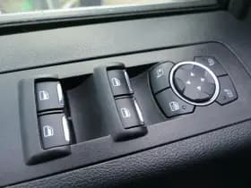 Ford F-150 thumbnail 35