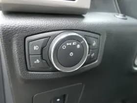 Ford F-150 thumbnail 36