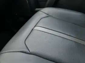 Ford F-150 thumbnail 37