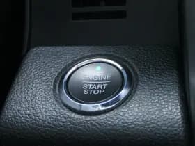 Ford F-150 thumbnail 39