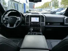 Ford F-150 thumbnail 5