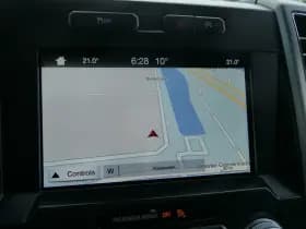 Ford F-150 thumbnail 6
