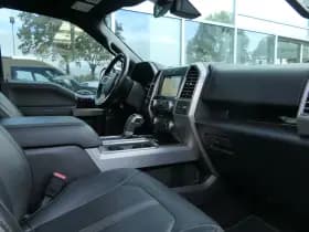 Ford F-150 thumbnail 7