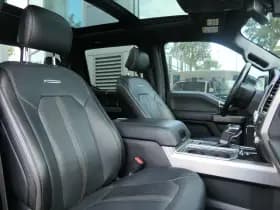 Ford F-150 thumbnail 8