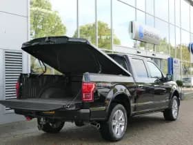 Ford F-150 thumbnail 10