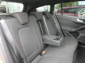 Ford Focus thumbnail 11