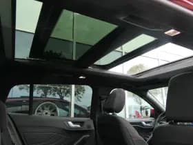 Ford Focus thumbnail 12